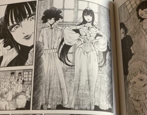 ドロシー