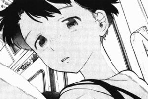佐原 みよこ