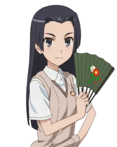 婚后 光子