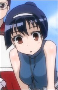 郝 慧宇