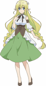 リルル