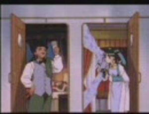 ホノオ