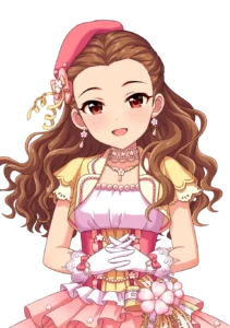 関 裕美