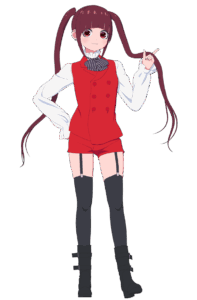 ヴィオラ