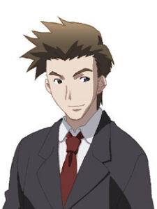 澤永 泰介