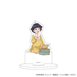 うずまきヒマワリ
