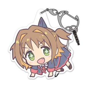 桜花 あさひ