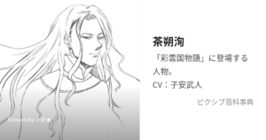 茶克洵