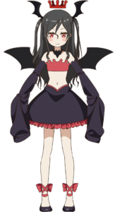 ウピールチカ