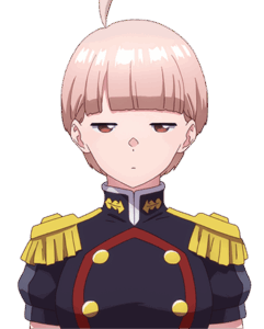 所山 サキ