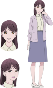 藤崎 希