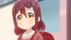 福元ニ葉