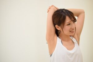 七尾 なお
