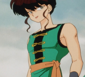 パンスト太郎