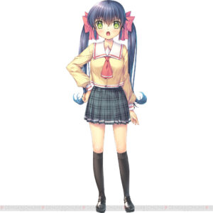 七瀬 留美