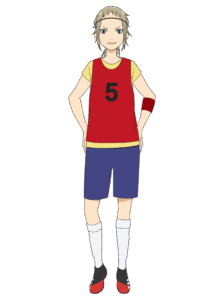 九谷 怜