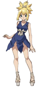 コハク