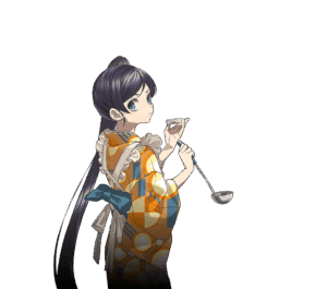 ルリ