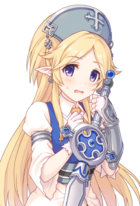 ユカリ