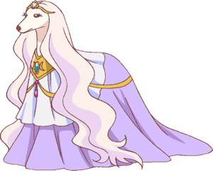 テアティーヌ