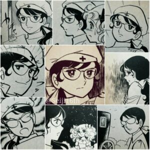 フラニー・ハミルトン