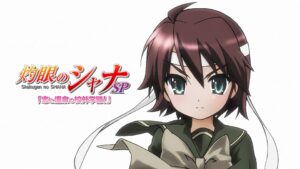 佐藤 啓作