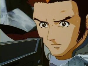 海堂 祐司