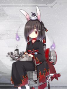 不知火