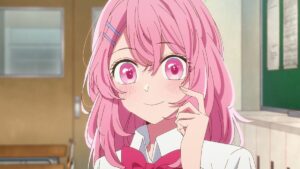 寿 みなみ