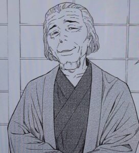 鳥栖 次郎