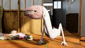 ベッキー