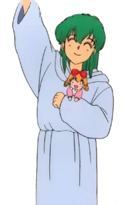セラヴィー