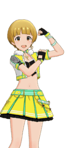 福田 のり子