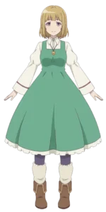 アルエット
