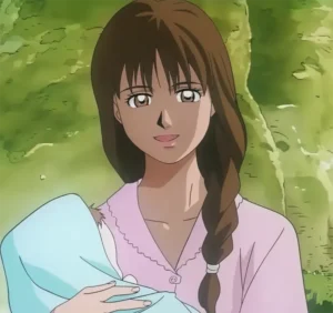 榎木由加子