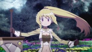 十咎 ももこ