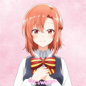 木野 ひまり