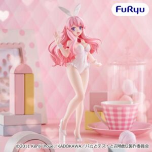 姫路 瑞希