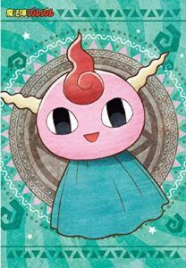 ギップル