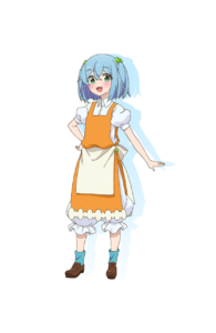 ファルファ