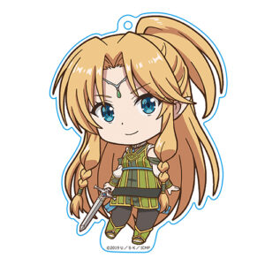 ミューラ