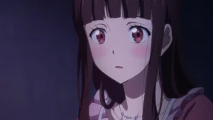 ユカリ
