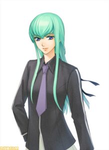 支倉仁亜