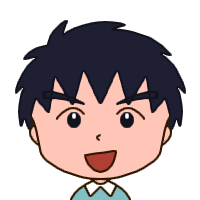 大野 けんいち