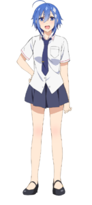 ライノ