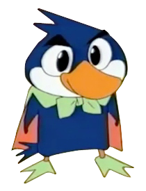 パチクリ