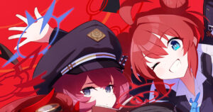 赤司 ジュンコ