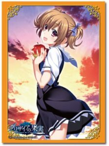 入巣 蒔菜