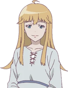 ドロシー