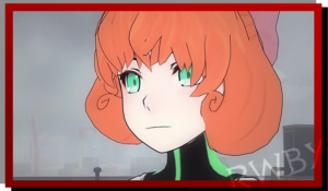 ペニー・ポレンディーナ